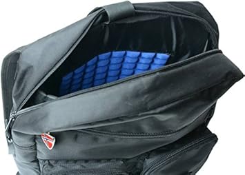 herman hansen backpack