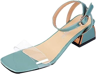 elegant evening shoes for ladies