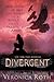 Divergent. Veronica Roth