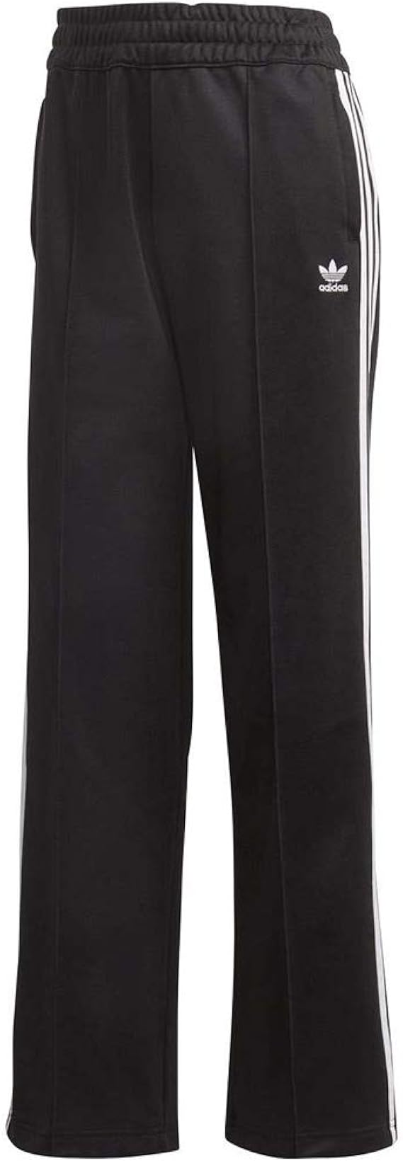 bb adidas track pants