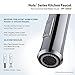 Kraus KPF-1640CH Nola Kitchen Faucet Chrome