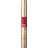 stila Plumping Lip Glaze