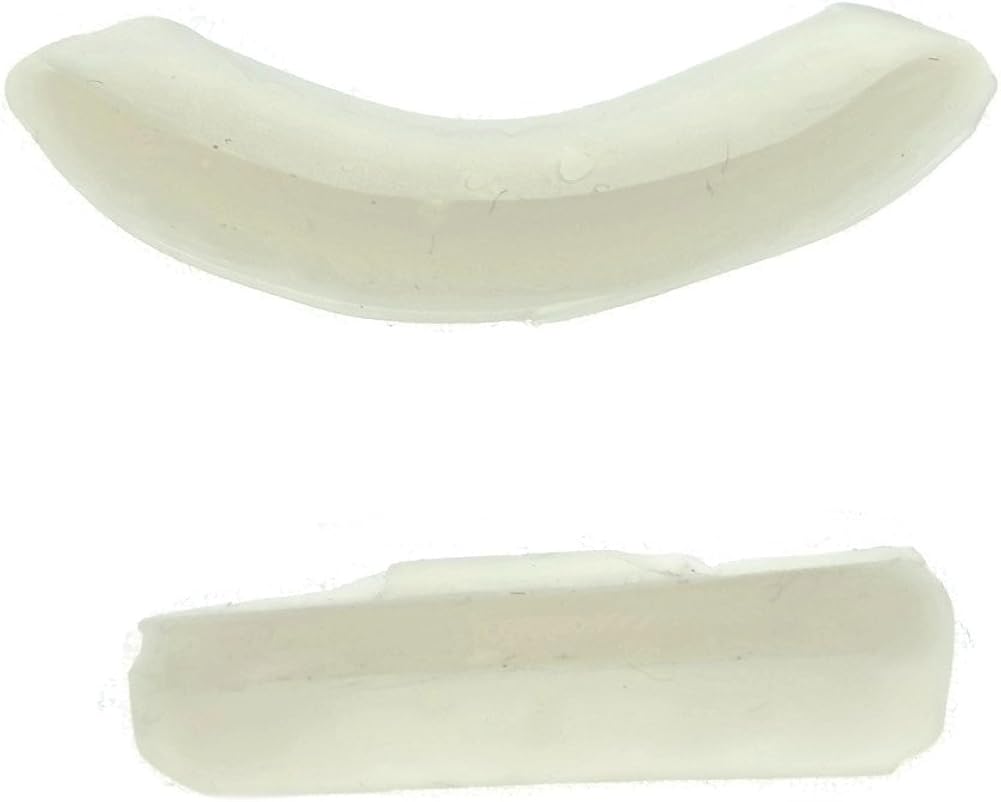 Amazon Com Silicone Wax Molding Grills Fixing Bars For Fitting