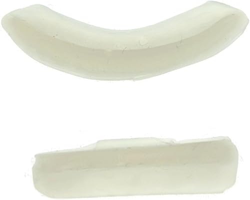 Amazon Com Silicone Wax Molding Grills Fixing Bars For Fitting