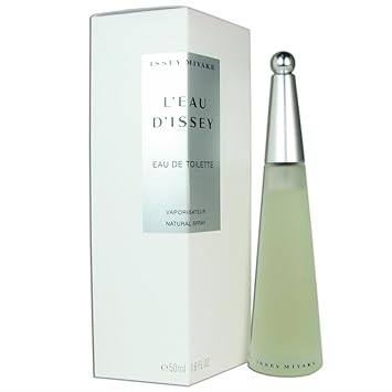 issey miyake perfume amazon