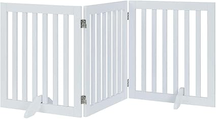 amazon dog gates indoor
