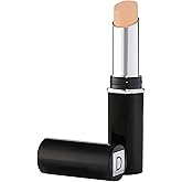 Dermablend Quick Fix Full Coverage Concealer Stick , Fast & Easy Pecision Coverage with all day Hydration.