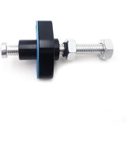 A様 Nissan / Infiniti Nissan OEM 300ZX Bolt - Power Steering