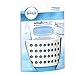 Febreze Small Spaces Linen and Sky Starter Kit Air Freshener, 5.5 ml