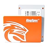 KingSpec SSD 128GB 2.5