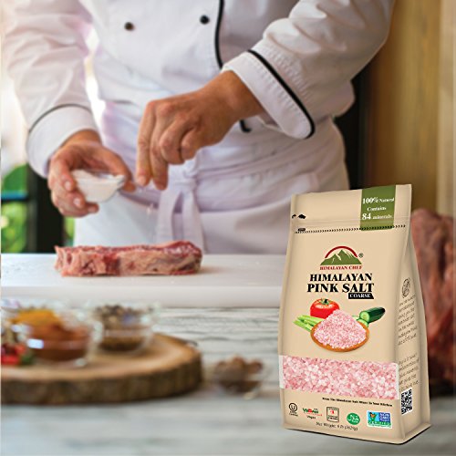 Himalayan Pink Salt Inhaler - Image 6