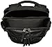 Victorinox Altmont 3.0 Vertical-Zip Laptop Backpack With Sternum Strap, Black, 19.2-inch