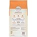 Nutro Natural Choice Puppy Dry Dog Food, Chicken and Brown Rice Recipe, 5 lbs.