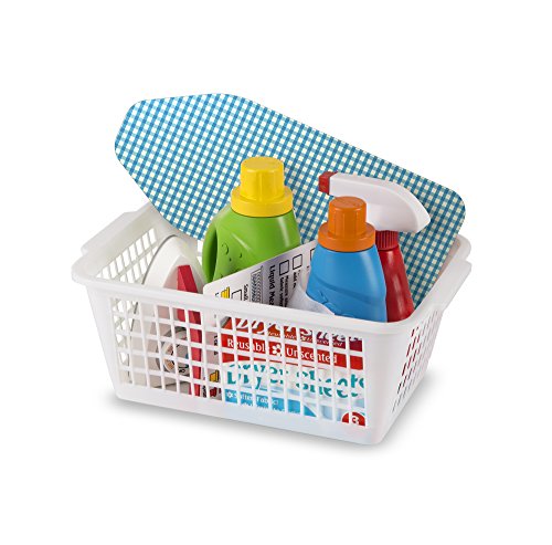 4 Melissa+Doug+Laundry+Ironing+Accessories