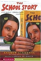 Hardcover edition cover