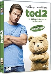 Ted 2