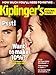 Kiplinger's Personal Finance