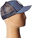 TravisMathew Trip L Dark Blue One Size
