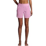 Lands' End Women's 5\