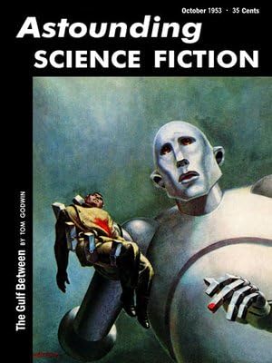 pelicula 2 de octubre amazon