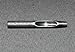 C.S. Osborne & Co. 5/16-Inch Hollow Drive Belt Punch