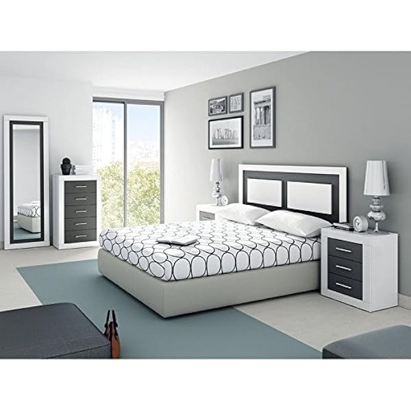 Frentes de armario a medida | Los mejores armarios