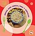Bread and Cereal/ Pan Y Cereales (Find Out About Food/ Conoce La Comida) (Spanish and English Editio by