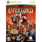 Overlord [Japan Import]