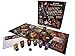 Steve Jackson Games Munchkin Steampunk Deluxe Card Game