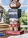 NFL New England Patriots Tiki Totem
