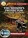 The Widow's Protector (Fitzgerald Bay Book 4) by Stephanie Newton