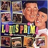 The EP Collection Vol. 2