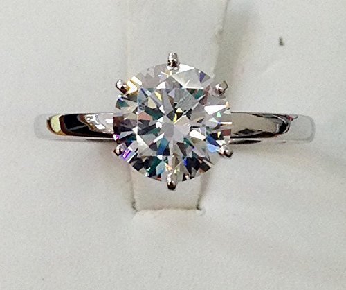 best quality cubic zirconia engagement rings best quality cubic zirconia engagement rings