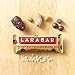 Larabar Gluten Free Bar, Peanut Butter Chocolate Chip, 1.6 oz Bars (8 Count), Whole Food Gluten Free Bars, Dairy Free Snacks