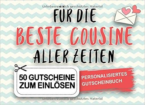 Text zum geburtstag cousine – Herzlichen Glückwunsch an die Lieben