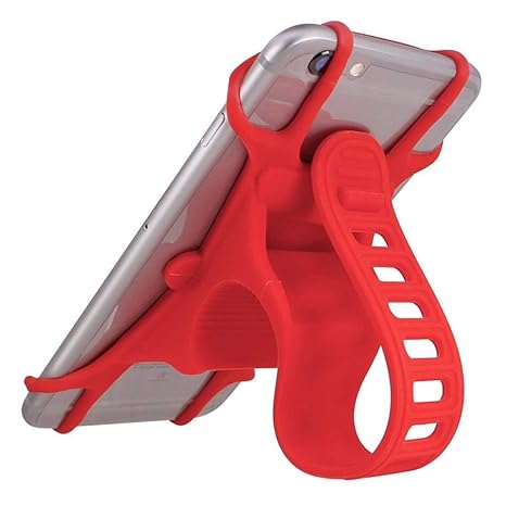 Universal Mobile Holder