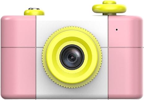 間違い パーティション 感謝している トイ カメラ デジタル 子供 Ballet Aqua Jp