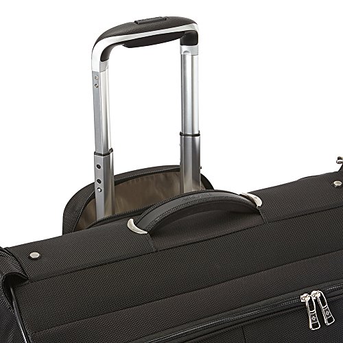 samsonite outline sphere 2