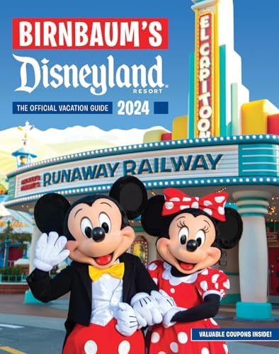 The Unofficial Guide Walt Disney World? 2009: Bob Sehlinger, Len