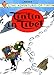 Tintin in Tibet (The Adventures of Tintin) by Hergé