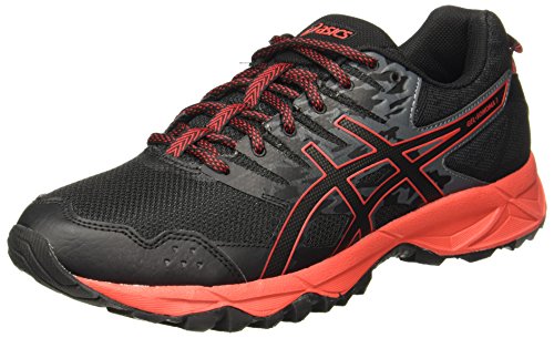 asics gel sonoma 3 trail