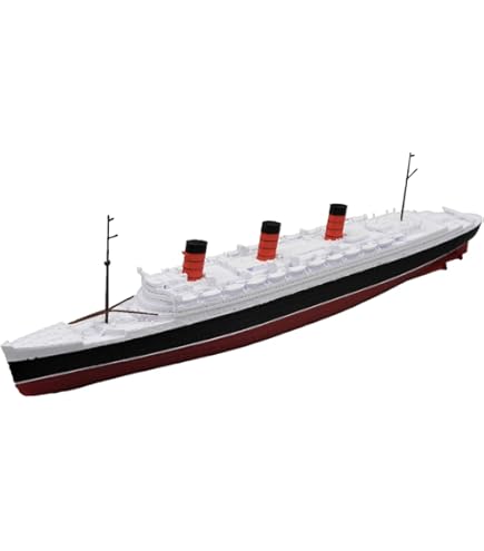 Amazon.com: Motor city classics 1:1250 Scale Diecast