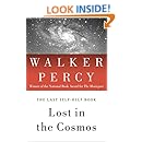 Lost in the Cosmos: The Last Self-Help Book