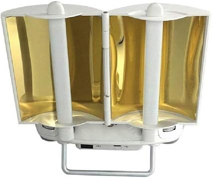 phantom range extender