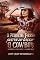 Livro O Pequeno Passo Para Se Laçar O Cowboy (Série Irmãos Valente Livro 4)