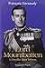 Lord Mountbatten : L'étoffe des héros by 