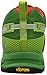 Salewa Men's Wildfire Approach Shoe