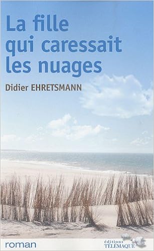 fille-qui-caressait-les-nuages