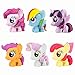 My Little Pony Fash-Em Series 3 Blind Pack Capsule (choices may vary)