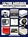 Ultra Massive Video Game Console Guide Volume 3 by Mark Bussler